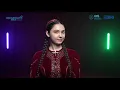 Download Lagu UNS Cultural Night 2025 - Aftermovie