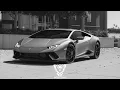 Download Lagu Eminem - Without Me (Dr. Fresch Remix)