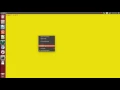 Intrusion Detection and Adaptive Response Comparison Network Simulator NS2 Projects