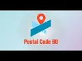 Postal Code BD All postal codes across Bangladesh