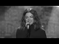 Selena Gomez - Lose You To Love Me / Look At Her Now (Live At The AMAs / 2019)