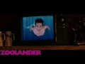 Zoolander 2001 - MerMAN