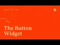 How to Use the Button Widget in Elementor