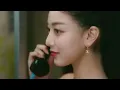 TWICE - OPTIONS M/V 