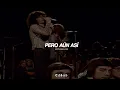Nazareth || LOVE HURTS (Sub Español + Lyrics)