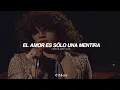 Download Lagu Nazareth || LOVE HURTS (Sub Español + Lyrics)