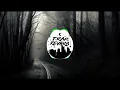 Lagu Prismo - Stronger [NCS Release] - (slowed \u0026 reverb)