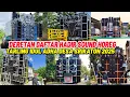 Download Lagu DERETAN DAFTAR HADIR SOUND HOREG TARLING IDUL ADHA DESA SRIKATON KAYEN PATI 2025 Download Lagu DERETAN DAFTAR HADIR SOUND HOREG TARLING IDUL ADHA DESA SRIKATON KAYEN PATI 2025