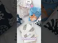 teen girl bag essentials alyxsadvice