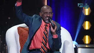 الفارس الجحجاح   عصام محمد نور دندنها