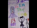 Download Lagu #mytrio+doeytrio