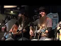 Cody Jinks: Cast No Stones