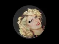 Nese Karabocek - YALI YALI (Benjamin Milic Edit)