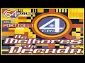 Download Lagu Celso Portiolli - As Melhores Da Década CD1 (2002) [Paradoxx Music - CD, Compilation]