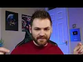 British Guy Reacts to BE:FIRST "Spacecraft" | Dance Performance | REACTION!