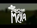 Grupo Mojado — Piensa En Mí (Letra/Lyrics)
