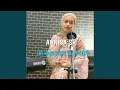 Download Lagu Idi Kasi Wija Tau Peddi