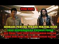 Lagu KISAH NYATA ❗ PEMUDA PENJUAL BUAH YANG DIRENDAHKAN PREMAN PASAR ADALAH SEORANG ANAK MAFIA YANG KEJAM