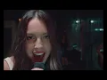 Olivia Rodrigo - get him back! (Official Live Performance) | Vevo