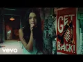 Download Lagu Olivia Rodrigo - get him back! (Official Live Performance) | Vevo