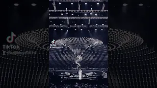 عبدالمجيد عبدالله متغير علي حالات 