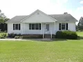 Garner Homes for Rent by Garner Property Management