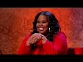 Jason Brock performs 'Run To You' by Whitney Houston - Let It Shine - BBC