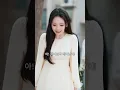 고백은 돈만 밝히는 여자에게 거절당하고 모욕을 당했지만, 그는 키스로 미녀를 구해 1000억 달러를 벌었다는 사실을 몰랐다. 고급 승용차가 도착하자 그녀는 애원했다.