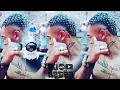 MC SAVANA - AI QUE SORTE (DJ GETEA OFC) 2022