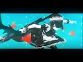 Nevada (Nightcore Rock Version)