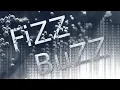 Code Challenge FizzBuzz