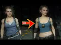 How to install Resident Evil 3 Remake Mods