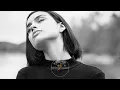 Mahmut Orhan & Sena Sener - Fly Above (Original Mix)