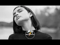 Download Lagu Mahmut Orhan \u0026 Sena Sener - Fly Above (Original Mix)