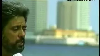 داريوش اقبالي ترانه عشق 