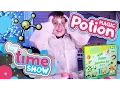 Download Lagu Super Science Kit 6 in 1! Learn how to make a Magic Potion!