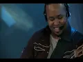Grupo Revelação - Velocidade da luz - Ao Vivo  - DVD