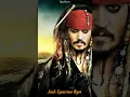 Download Lagu Jack sparrow bgm | Pirates of the Caribbean | Johnny depp