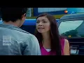 Download Lagu Ftv - Who save the last jomblo | ratna galih dan fandy christian