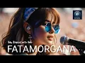 Lagu FATAMORGANA (Slow Rock) - EZ with Udio | EZ Music