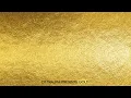 Download Lagu DJ Trauma presents GOLD