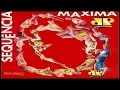 Download Lagu Sequência Máxima  - Jovem Pan (1996) [CD, Compilation - Paradoxx Music]