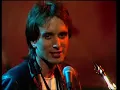 Steinwolke – Katharine Katharine (ZDF Vorsicht Musik ! 12.12.1983)
