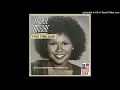 Jackie Moore - This Time Baby (Extended Maxi Version 1979)