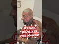 Lagu Pendapat Orang Tentang Injoenesia Pas Pertama Kali Ketemu #injoenesia
