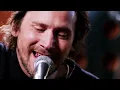 Silversun Pickups - "Circadian Rhythm" (acoustic; on Full Disclosure)