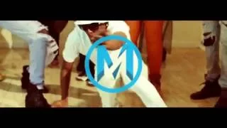 boss m o g mashida official hd video