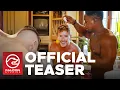 Download Lagu C*mming Home For Christmas | Official Teaser | Falcon Studios