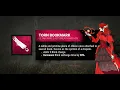Download Lagu P100 NURSE Gameplay | Nurse 3x Blink! | DBD No Commentary