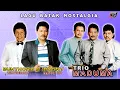 Download Lagu Lagu Batak Nostalgia - Trio Maduma, Bunthora Situmorang \u0026 Jhonny S Manurung || Lagu Batak Lawas